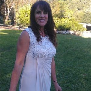 Meet your Posher, Karol Kay